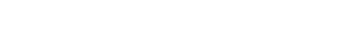 20年施工经验·100人施工团队·工程交付有保障